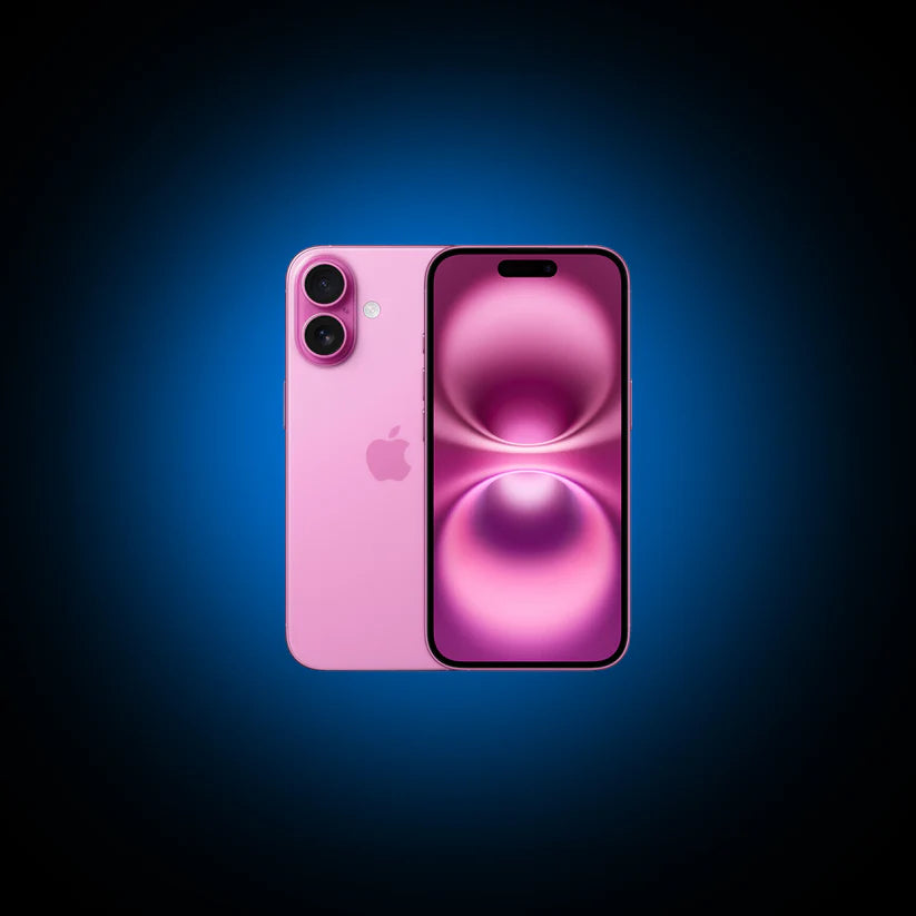 ⅠPhone 16